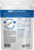N-Bone Ferret Chew Sticks Bacon Flavor, 1.87-oz bag