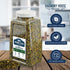 6 oz, Harmony House Dried Jalapeno Peppers Dehydrated Peppers For Cooking, Camping, Emergency Supply and More, Quart