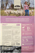 ACANA Singles Limited Ingredient Dry Dog Food, Lamb & Apple, Biologically Appropriate & Grain Free