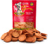 Savory Prime Dog Treat, Chicken Chip-A-Roos, 8-Ounce