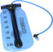 Ogio 122107_113 Blue 3.0 L Reservoir Packaged