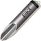 PACT Outdoors Backpacking Shovel, Lightweight Aluminum Trowel for Camping, Hiking, and Backpacking Essentials