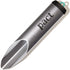 PACT Outdoors Backpacking Shovel, Lightweight Aluminum Trowel for Camping, Hiking, and Backpacking Essentials