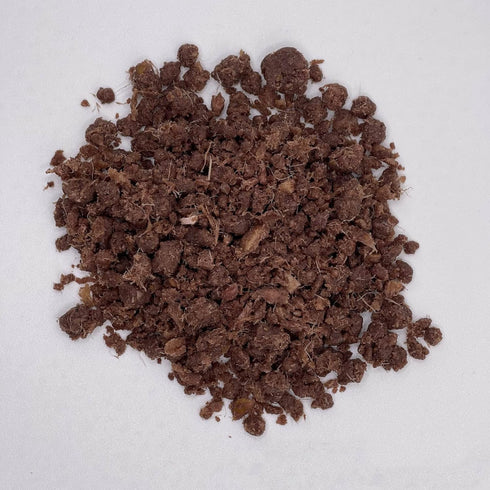 Duck Freeze Dried Raw Dog Food Topper, Wet & Dry Dog Food Toppers for Picky Dogs, 5 Oz