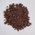 Duck Freeze Dried Raw Dog Food Topper, Wet & Dry Dog Food Toppers for Picky Dogs, 5 Oz