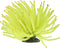 GloFish Anenome Ornaments, Fish Tank Decorations that Create a Glowing Effect.