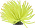 GloFish Anenome Ornaments, Fish Tank Decorations that Create a Glowing Effect.