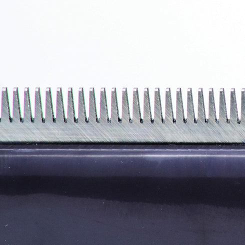 Penn-Plax ComfyGroom Deshedding Brush for Dogs or Cats, Quick and Easy Grooming, Comfortable, Simple Push Button Cleanup