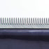 Penn-Plax ComfyGroom Deshedding Brush for Dogs or Cats, Quick and Easy Grooming, Comfortable, Simple Push Button Cleanup