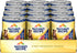 Natures Recipe Grain Free Wet Dog Food Beef, Sweet Potato, and Pumpkin