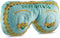 Dog Diggin Designs Runway Pup Collection, Unique Squeaky Plush Dog Toys, Fashion Accessories