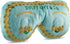 Dog Diggin Designs Runway Pup Collection, Unique Squeaky Plush Dog Toys, Fashion Accessories