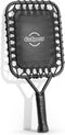 GoSports Fungo Baseball Racket for Fly Balls, Grounders, and Line Drives -