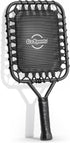 GoSports Fungo Baseball Racket for Fly Balls, Grounders, and Line Drives -
