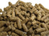 1LB 2.4mm Wpc-Co. Sinking Pellets for Freshwater Bottom Feeders, Shrimp & Snails Aquarium Food for Corydoras, Loaches