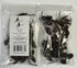 Awesome Aquatic Alder & Casuarina Cones, Betta Shrimp Tank, Promotes Natural Habitat (50 Pack Alder)