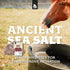 3 5 lbs (3 Pack) REDMOND - Rock on a Rope Unrefined Salt Rock for Horses