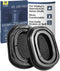 G-1000 Replacement Gel Ear Pads for Walker's Razor Series Shooting Earmuffs and XCEL Series Muffs Hygiene Kit