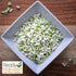 #10 Ready Harvest Freeze-Dried Celery Fresh Pantry Staples | Camper Must Haves Camping Essentials, Camping Survival
