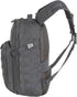 Pack, 24.2-Liter, SOG Specialty Knives & Tools Ninja Tactical Day Gunmetal Grey