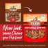 (40 Pack), 100% Natural Farm Nail-Free Chicken Feet Dog Treats Free-Range Air Dried Chicken Feet, No Nails, Fully