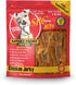 Savory Prime Chicken Jerky Treat, 16-Ounce, All Breed Sizes, Model 30016