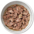 Merrick Backcountry Grain Free Premium Wet Cat Food, Duck Recipe Cuts with Gravy, 3 oz. Pouches (Pack of 24)