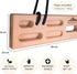 Bellaroca | Portable Climbing Hangboards for Climbing Training, Professional Climbing Boards for Finger Strenght