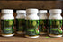 SL Aqua SL-Aqua Spinach Powder