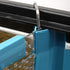 Penn-Plax Super Tank Divider for Aquarium