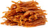 MON2SUN Dog Treats, Chicken Jerky Strips for Small Dogs, High Protein &