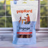 Pupford Beef Tendon Chews for Dogs | Extra Thick, Long-Lasting, Natural Ingredients, Low Calorie, Cleans Teeth &