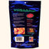 WildSide Salmon Freeze Dried Cat Treats, Healthy Organic Cat Food, 3 Ounces (3 Pack)
