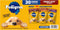 Pedigree Choice Cuts in Gravy Adult Wet Dog Food 30-Count Beef Flavor