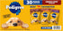 Pedigree Choice Cuts in Gravy Adult Wet Dog Food 30-Count Beef Flavor