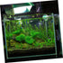 Fish Tank Spotlight LED Aquarium Light, Underwater LED Light for Fish Tank Supplies and Decoration