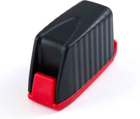 MRX Solutions XX1 X01 Replacement Battery for Sram AXS, for eTap Eagle GX Reverb Force Rival Red XPLR, Just The Battery