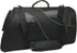 Soft-Sided Pet Carrier for Small Dogs and Cats, Black