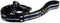 Thin Blue Line Dog Leash, Stars & Stripes American Flag Design