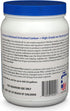 CPBLU44 Chemi-Pure Blue Grande Aquarium Filtration, 44 oz, Black