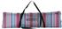 Padded Snowboard Bag for Travel