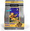 Lotus Small Bite Dry Dog Food, Chicken, 5 Lb.