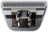 Detachable Blade - Size 15W Wide Blade 3/64", Extra Durable Japanese Steel, Compatible with Most A5 Clippers