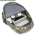 Tactical Backpack for Boys, School Backpacks for Mens College, Bookbags for Kids Teens Adults Camping Hiking Traveling