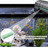 6pcs Filter Pads for Aqueon Fish Tank, Carbon Specialty Filter Pads for Aquarium Filter Cartridge