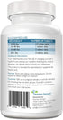 Cranberry D-Mannose for Dogs, UTI Support, Immune Health Supplement, 150 Chewable Tablets for Bladder