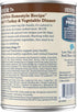 7+ 7+ 12.5 oz. (Pack 12) Blue Buffalo Homestyle Recipe Senior Turkey and Vegetable Dinner Wet Dog Food for Senior Dogs