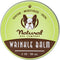 Natural Dog Company Wrinkle Balm, 2 oz. Tin, Dog Lotion for Dry Itchy Skin, Cleans Wrinkles, Yeast Infection Treatment