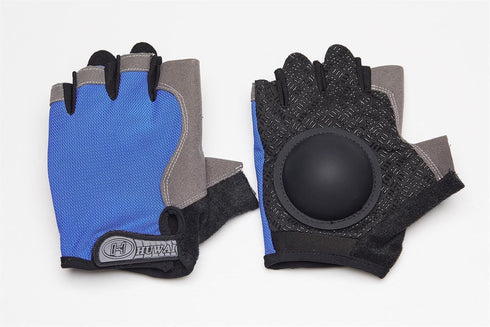 Volleyball Setter Training Gloves - Perfect Training Aid to Teach Proper Setting Technique