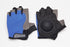 Volleyball Setter Training Gloves - Perfect Training Aid to Teach Proper Setting Technique
